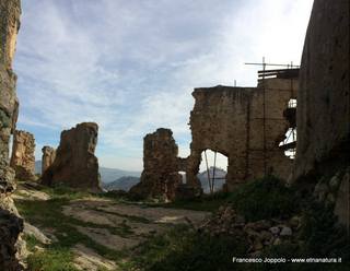 stello di Gagliano Castelferrato-31-01-2016 08-39-44